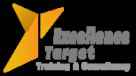 Alhadaf Almutamayez Training & Management Consultancy