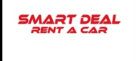Smart Deal Rent A Car