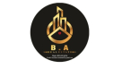 Barakat Almadina Real Estate