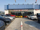 ALO Cars