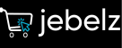 Jebelz General Trading