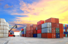 Soraat Al Emdad Transport