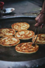 Qaser Sialkot Cafeteria