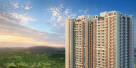 Elittor Properties