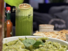 Pearl Hookah Lounge​ & Restaurant