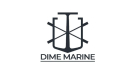 Dime Marine Services