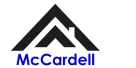 Mccardell Real Estate Consultancy
