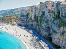 Al Satwa Travels