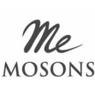 Mosons Extractions Trading