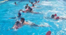 Belremaitha Diving & Lifeguard