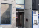 Elmougi General Trading