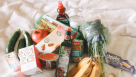 Alwarda Althamena Grocery