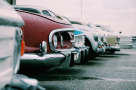 Car C Rent Car