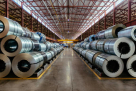 Global Hub Metal Trading Co.