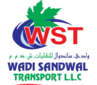 Wadi Sandwal Transport