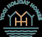 Yogi Holiday Homes