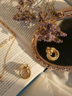 Mannat Jewellery