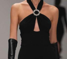Lili Blanc Fashion Design