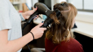 Sarem Beauty Saloon