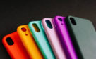 Al Farara Mobile Phones & Accessories