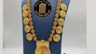 Gold House Jewellery