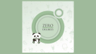 Zero Degrees Cafe