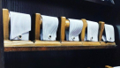 The Suit Station Custom Tailoring