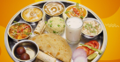 Nepali Chulo ​restaurant