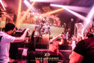 Xo Night Club