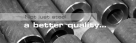 Ferro Pipe And Fittings Middle East