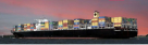 Krypton Maritime