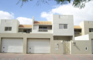 Bu Haleeba Real Estate