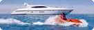 Wave Marine