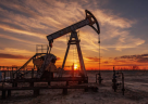 Dozanda Fuel Trading