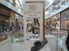 Lootah Perfumes