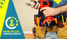 Four Seasons Technical Services