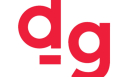 Digital Graphiks
