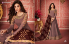 Island Crescent Tailoring & Embroidery