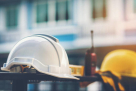 Karimulla Abdullah Technical Services Contracting