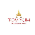 Tom Yum Thai Restaurant