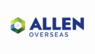 Allen Career Institute Overseas DMCC
