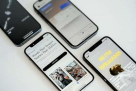 Mex Star Mobile Phones & Accessories Trading