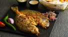 Gazania Restaurant
