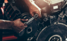 Setac Auto Parts Trading L.l.c
