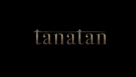 Tanatan Restaurant & Bar
