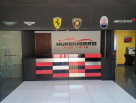 Nuremberg Auto Spare Parts L.L.C