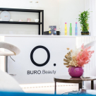 Buro Beauty Salon