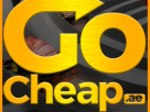 Gocheap Trading