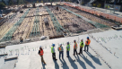 Al Tareeq Al Salek Construction Equipment & Machinery Rental