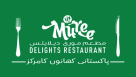 Muree Delights Restaurant